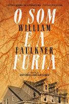 O Som e a Fúria