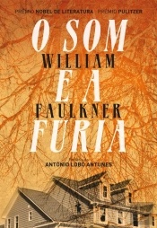 O Som E A Fúria