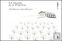 O Som e a Fúria