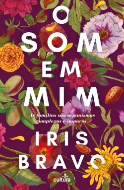 Bertrand.pt - O Som em Mim
