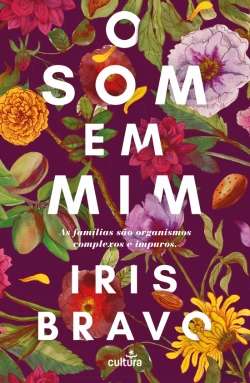 Bertrand.pt - O Som em Mim