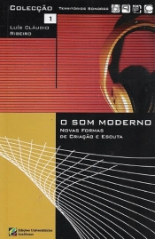 O Som Moderno