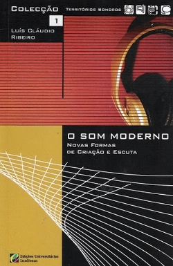 Bertrand.pt - O Som Moderno