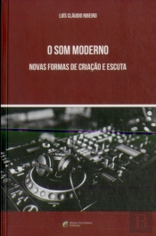 O Som Moderno