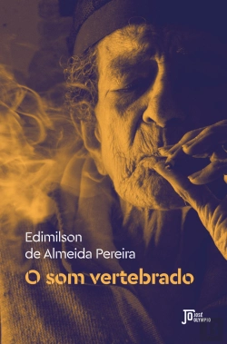 Bertrand.pt - O Som Vertebrado
