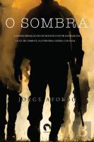 O Sombra