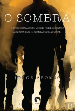 Bertrand.pt - O Sombra