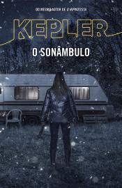 O Sonâmbulo
