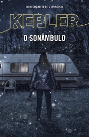 O Sonâmbulo