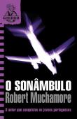O Sonâmbulo
