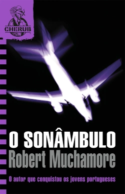 Bertrand.pt - O Sonâmbulo