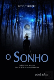 O Sonho