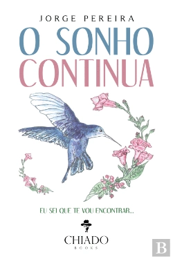 Bertrand.pt - O Sonho Continua