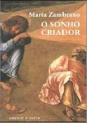 O Sonho Criador