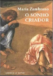 O Sonho Criador