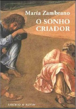 Bertrand.pt - O Sonho Criador