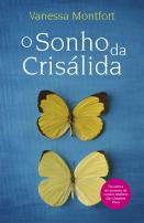 O Sonho da Crisálida