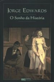 O Sonho da História