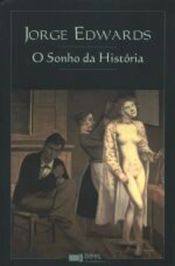 Bertrand.pt - O Sonho da História