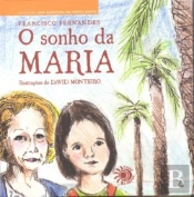 O Sonho da Maria