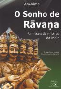 O Sonho da Ravana