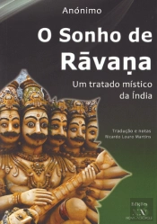 O Sonho da Ravana