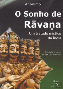 Bertrand.pt - O Sonho da Ravana