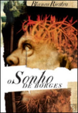 Bertrand.pt - O sonho de Borges
