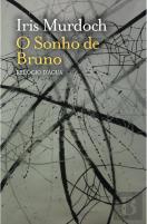 O Sonho de Bruno