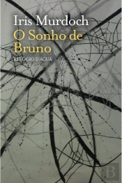 O Sonho de Bruno