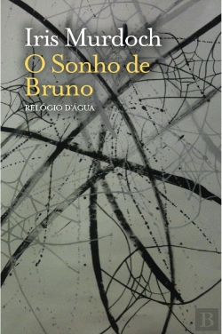 Bertrand.pt - O Sonho de Bruno