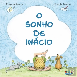 Bertrand.pt - O Sonho De Inácio