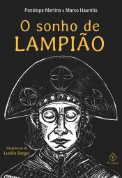 O Sonho De Lampião