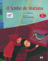 O Sonho de Mariana