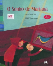 O Sonho de Mariana
