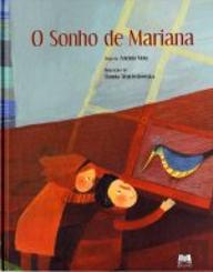 O Sonho de Mariana