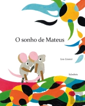 O Sonho de Mateus