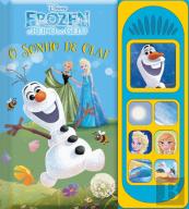 O Sonho de Olaf
