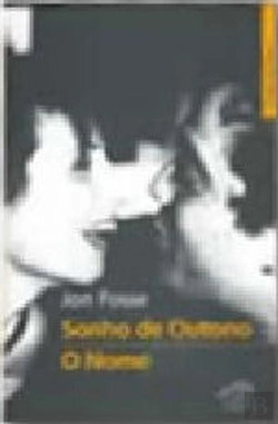 Bertrand.pt - O Sonho de Outono / Nome