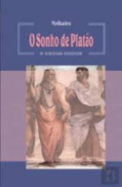 O Sonho de Platão