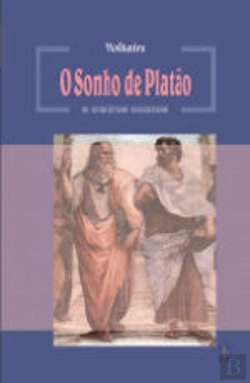 Bertrand.pt - O Sonho de Platão