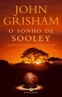 O Sonho de Sooley