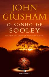 O Sonho de Sooley