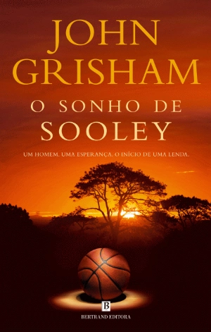O Sonho de Sooley