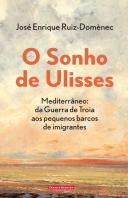 O Sonho de Ulisses