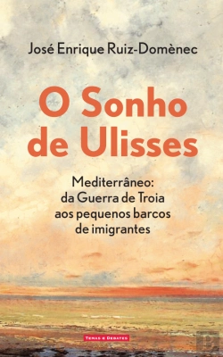 Bertrand.pt - O Sonho de Ulisses