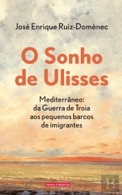 O Sonho de Ulisses