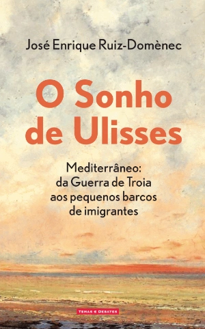 O Sonho de Ulisses