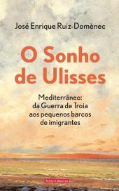 O Sonho de Ulisses
