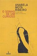 O Sonho de um Curioso